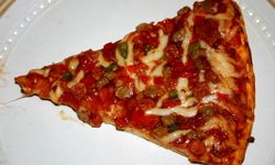 Екатеринбург переходит на фастфуд. Фотография предоставлена сайтом www.morguefile.com