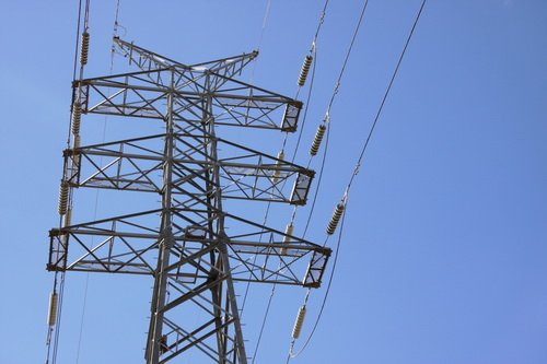 Фотография предоставлена сайтом www.morguefile.com