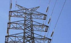 Кому энерго? Фотография предоставлена сайтом www.morguefile.com