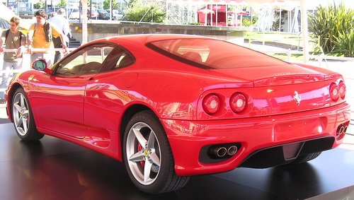 Фотография предоставлена сайтом www.morguefile.com Фотография предоставлена сайтом www.morguefile.com