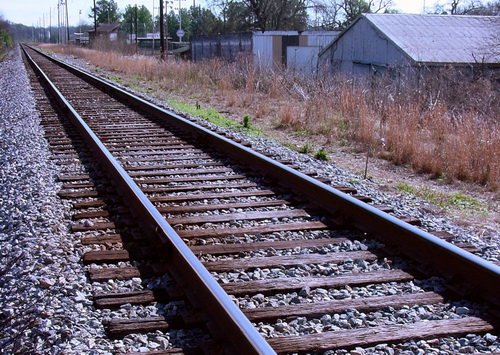 Фотография предоставлена сайтом www.morguefile.com Фотография предоставлена сайтом www.morguefile.com