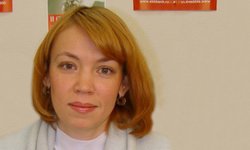 Елена Кононцева: Мы выдаем 12 000 потребительских кредитов в месяц