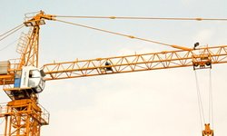 Жилым домам Екатеринбурга присвоят «звезды». Фотография предоставлена сайтом www.morguefile.com