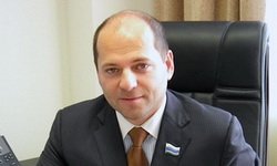 Илья Гаффнер: У нас есть рычаги влияния