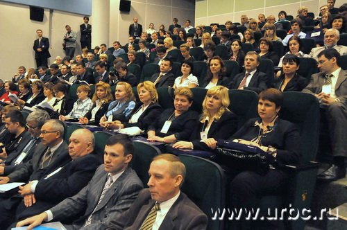 «Атриум Палас Отель» сегодня не смог предоставить места всем желающим «Атриум Палас Отель» сегодня не смог предоставить места всем желающим