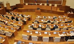 Палата Представителей не переживет нового Устава