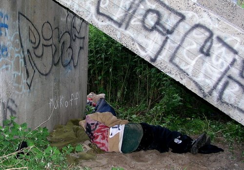 Фотография предоставлена сайтом www.morguefile.com