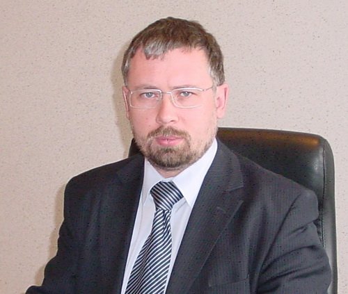 Фотография предоставлена сайтом http://www.szn-ural.ru