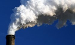 Екатеринбург готовится к великой засухе. Фотография предоставлена сайтом www.morguefile.com