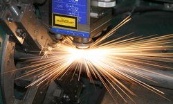 Свердловскому бизнесу приказано быть молодым и инновационным. Фотография предоставлена сайтом www.morguefile.com