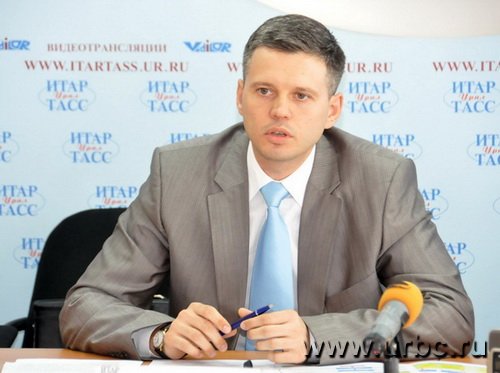 Свердловскому бизнесу приказано быть молодым и инновационным Свердловскому бизнесу приказано быть молодым и инновационным