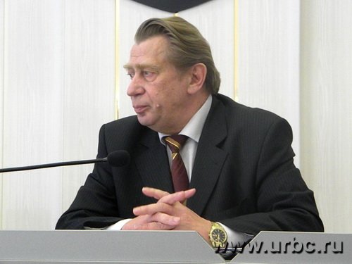 Идею автоматизированного автодрома под Верхней Пышмой в ФГУ «Свердловский учебно-курсовой комбинат автомобильного транспорта» считают позитивной, но несвоевременной Идею автоматизированного автодрома под Верхней Пышмой в ФГУ «Свердловский учебно-курсовой комбинат автомобильного транспорта» считают позитивной, но несвоевременной