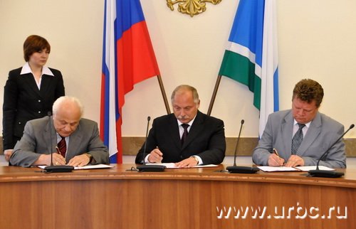 Ефим Гришпун очень хотел оставить памятную ручку себе