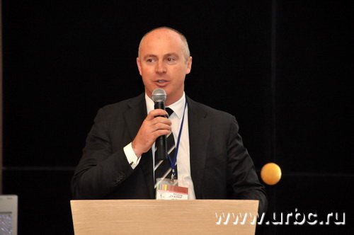 Ноэль Дивини уверен, что никакого кризиса на самом деле не было Ноэль Дивини уверен, что никакого кризиса на самом деле не было