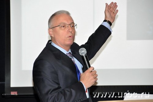 Чарльз Восс до сих пор находится под впечатлением от вулкана Эйяфьятлайокудль Чарльз Восс до сих пор находится под впечатлением от вулкана Эйяфьятлайокудль