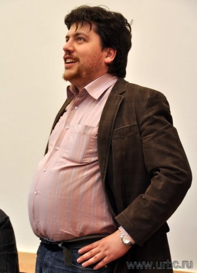 Леонид Волков: «Город должен быть готов платить сити-менеджеру реальные деньги» Леонид Волков: «Город должен быть готов платить сити-менеджеру реальные деньги»