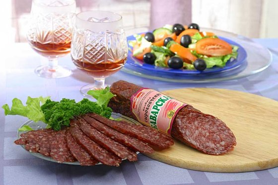 Фотография предоставлена сайтом  http://www.ags-emk.ru