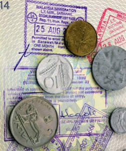 Фотография предоставлена сайтом www.morguefile.com