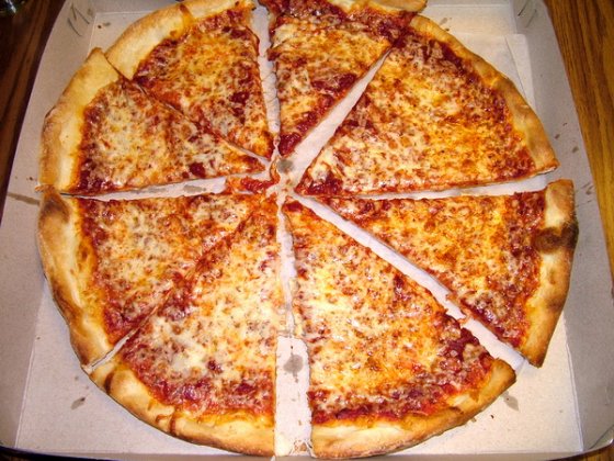 Фотография предоставлена сайтом www.morguefile.com