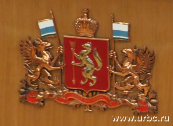 Андрей Альшевских заподозрил коллег-депутатов в вандализме