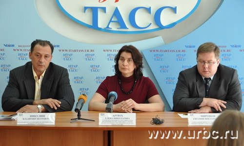 Защитники малого бизнеса просят банки не «кошмарить» клиентов без нужды Защитники малого бизнеса просят банки не «кошмарить» клиентов без нужды