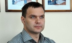 Бизнесмен из Каменска-Уральского просит у Владимира Путина защиты от НОМОС-БАНКа