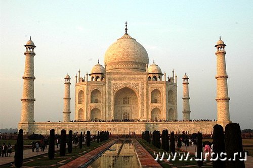  Организаторы индивидуальных туров готовы исполнить любой ваш каприз, но за ваши же деньги