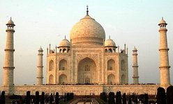 Свердловские турфирмы предпочитают не связываться с «индивидуалами»