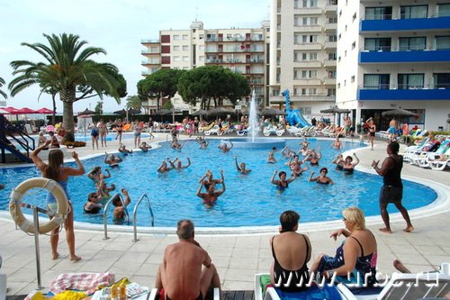 Турция-2010 разочаровала уральцев качеством отдыха и ценами