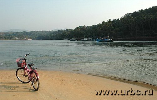 Число желающих устроить себе оригинальный отпуск с каждым годом растет, но готовы предложить такие услуги по-прежнему единичные фирмы