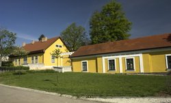 Жилищный вопрос свердловчанам предложено решать «на свои». Фотография предоставлена сайтом www.morguefile.com