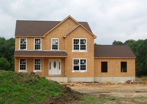 Фотография предоставлена сайтом www.morguefile.com