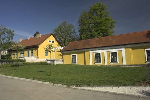 Фотография предоставлена сайтом www.morguefile.com