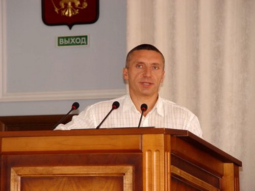 Фотография предоставлена сайтом www.komitet101.ru