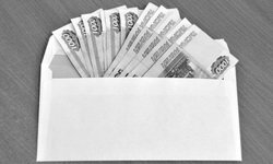 Свердловские бизнесмены готовятся уйти в тень