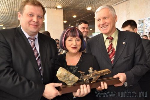 Анатолий Филиппенков уверен, что рост налоговой нагрузки скажется в первую очередь на малом бизнесе