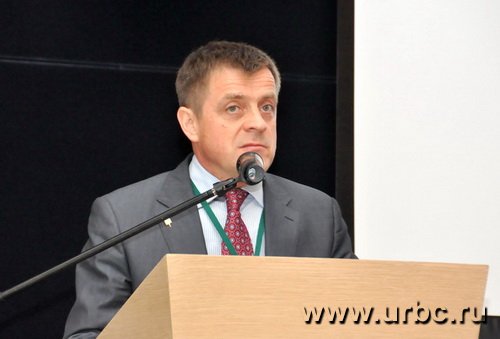 Константин Апрелев предрек российскому рынку недвижимости стабильный рост