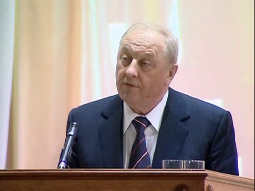 Фотография предоставлена сайтом http://www.rossel.ru