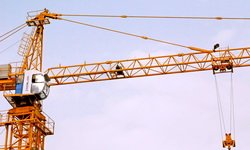 Власти призвали свердловских застройщиков отказаться от «хитрых» налоговых схем. Фотография предоставлена сайтом www.morguefile.com