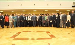 Общественная палата готова доносить