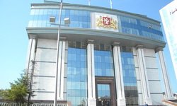 Палата Представителей не готова к самороспуску