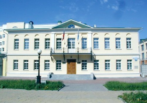 Фотография предоставлена сайтом http://ustavsud.ur.ru