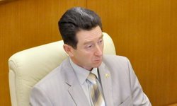 Счетная палата требует для себя контрольных полномочий