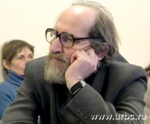 Студентов техникумов будет учить именитая профессура Студентов техникумов будет учить именитая профессура