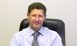 Евгений Кочев: По дороге к храмам и детским сердцам