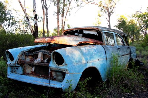 Фотография предоставлена сайтом www.morguefile.com Фотография предоставлена сайтом www.morguefile.com