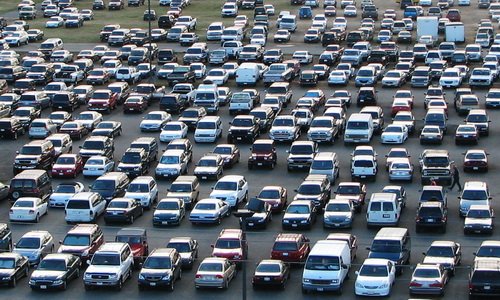 Фотография предоставлена сайтом www.morguefile.com Фотография предоставлена сайтом www.morguefile.com