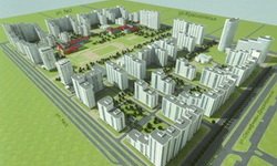 «Академический» готов к приезду Дмитрия Медведева и Ангелы Меркель