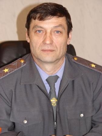 Фотография предоставлена сайтом http://www.guvdso.ru