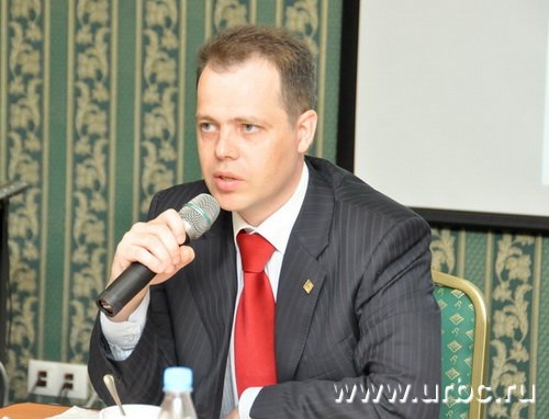 Павел Маслихин утверждает, что спроса на участки за пределами 50 км от Екатеринбурга нет